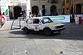 VBS_2606 - Rally Nazionale Il Grappolo Storico 2025 - Partenza